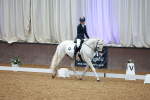 SBM_002540