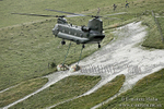 PE270719 0540a