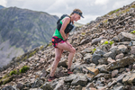 Borrowdale-1011