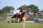 WJ6_1463