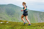 Grisedale Horseshoe-277
