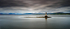 Perch Light, Port Glasgow