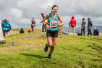 Sedbergh -1069