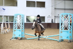 SBM_000357