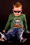 Little Boy