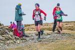 Black Combe-471