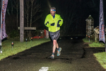 HTE Dark Skies 10K-30