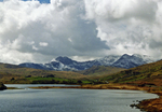 Snowdon