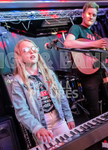 SoPM Easter School Gig 2022-61
