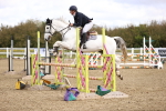SBM_003314
