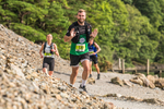 Borrowdale-70