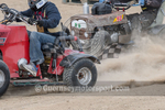 Mower Racing_22-04-2017-24