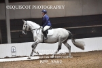 BPP_5562