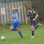 DSC01628