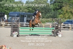 BPP_8029