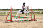 SBM_001533