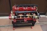 andersonauto15-313