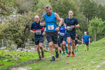 Dovedale Dash-985