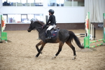 SBM_000817