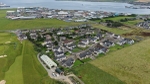 DJI_20260813181155_0019_D_ORKNEY