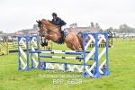 BPP_6638