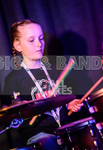 SoPM Easter School Gig 2023-69