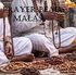 Mala - Prayer Beads