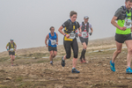 3 Peaks-471
