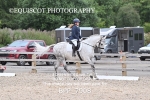 BPP_7908