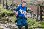 Langdale -1411