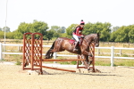 SBM_002367