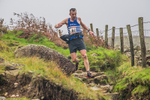 Langdale-877
