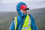 Matterdale-273