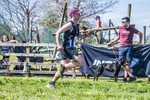 The Finish-827