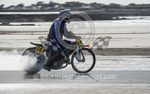 Sand Racing-09-04-2016_BIKE-87