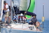 180707 NEFERTARI GBR6642R 1Y3A8877