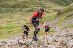 Borrowdale-1399