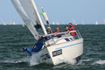 150627 GBR 3805L - FREEDOM 33 WT7A1551_S