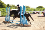 SBM_006794