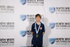 North Wilts Presentations 2026-054
