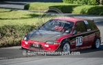 GKMC_Hill Climb_04-06-2012_Car-223