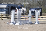 BPP_6681