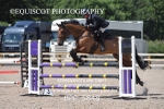 BPP_5848