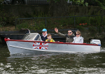 120701 JUBILEE MISS WT7A3798