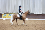 SBM_001188