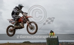 Moto-X_17-11-2012-65