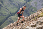 Borrowdale-707