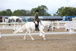 SBM_00219