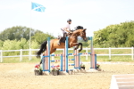 SBM_004958