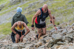 Borrowdale-1297